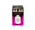 DR G'S CLEAR NAIL ANTIFUNGAL TREATMENT 0.5oz