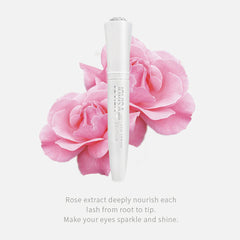Jovisa Lash Serum Coating 10ml For Classic & Volume