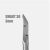 [Staleks][Smart 30] Cuticle Nipper