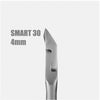 [Staleks][Smart 30] Cuticle Nipper