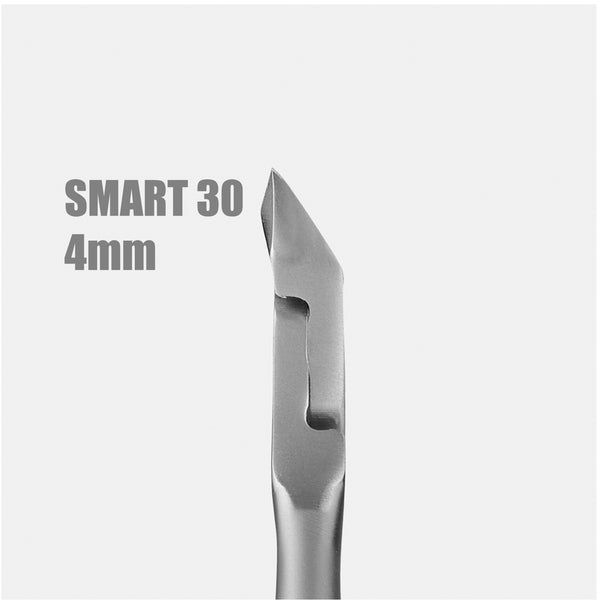 [Staleks][Smart 30] Cuticle Nipper