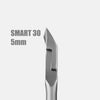 [Staleks][Smart 30] Cuticle Nipper
