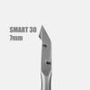 [Staleks][Smart 30] Cuticle Nipper
