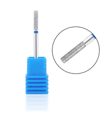 [NEW][Present] Diamond Bit