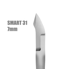 [Staleks][Smart 31] Cuticle Nipper