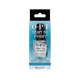 OPI - Start To Finish Original Formula