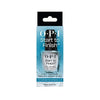 OPI - Start To Finish Original Formula