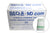 Sterile Powder Free Latex Disposable Ambidextrous Gloves