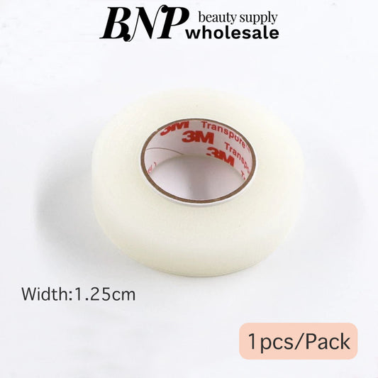 [3M] Gel tape(1 pcs/pack)