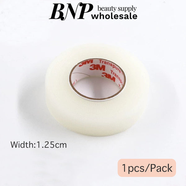 [3M] Gel tape(1 pcs/pack)