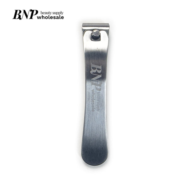 [BNP] Nail clippers