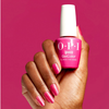 OPI x Wicked OPI Gel Polish Collection
