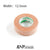 [3M] Micropore Surgical Tape for Eyelash Extension