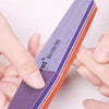Present 3 Ways Buffer 80/120/160 grit in one
