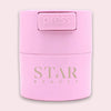 [Star Beauty] Bubble Gum Air Tight Adhesive Container