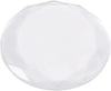 Glass Tile -Eyelash Extension Stand Glass Glue Pallet