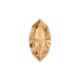 [Swarovski] 4228 Point Back Crystal (6 pieces/pack)