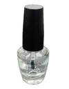 Base Coat Empty Bottle