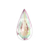 [Swarovski] 4322 Point Back Crystal (10X5mm) (6 pieces/pack)