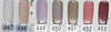 Fairy Tale Collection Gel Polish | Present
