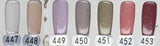 [Present] Fairy Tale Collection (447~453)