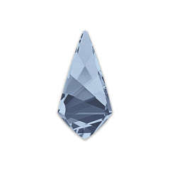 [Swarovski] 4731 Point Back Crystal (10X5mm) (6 pieces/pack)