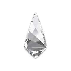 [Swarovski] 4731 Point Back Crystal (10X5mm) (6 pieces/pack)