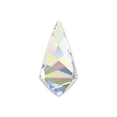 [Swarovski] 4731 Point Back Crystal (10X5mm) (6 pieces/pack)