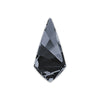 [Swarovski] 4731 Point Back Crystal (10X5mm) (6 pieces/pack)