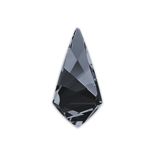 [Swarovski] 4731 Point Back Crystal (10X5mm) (6 pieces/pack)