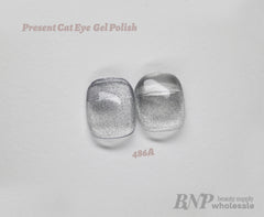 [Present] [New] Ceramic Cat Eye collection(613-616)