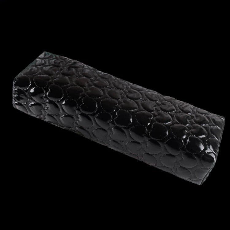 Nail Pillow Armrest Cushion Wrist Rest for Manicure