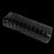 Nail Pillow Armrest Cushion Wrist Rest for Manicure