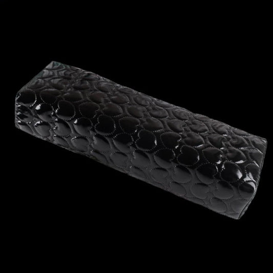 Nail Pillow Armrest Cushion Wrist Rest for Manicure