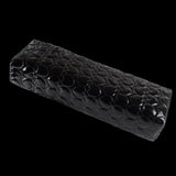 Nail Pillow Armrest Cushion Wrist Rest for Manicure