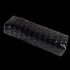 Nail Pillow Armrest Cushion Wrist Rest for Manicure