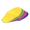 CNBS Paper Slippers (25 Pairs/100 Pairs /1000 Pairs)