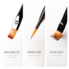 [Present] Gel Brush (T-Series)