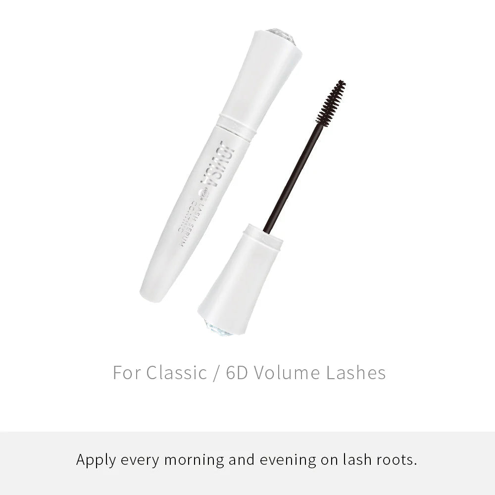 Jovisa Lash Serum Coating 10ml For Classic & Volume