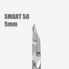 [Staleks] Smart 50 Cuticle nipper