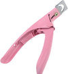 Metal Tip Cutter