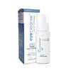 Eyelid Foam Cleanser by Dr Chrissie 5 in 1 (80ml)
