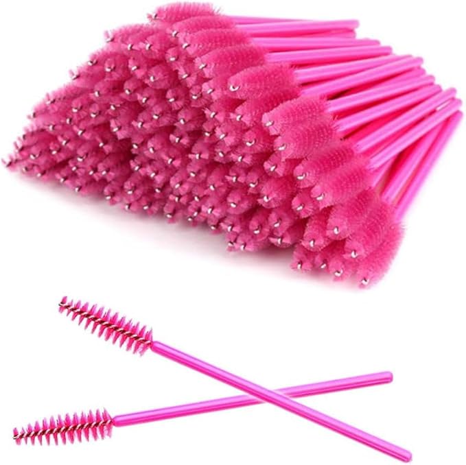 Lash Mascara Wand （50pcs）