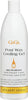 Gigi Post Wax Cooling Gel 16 ounces