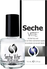 Seche Vite Dry Fast Top Coat