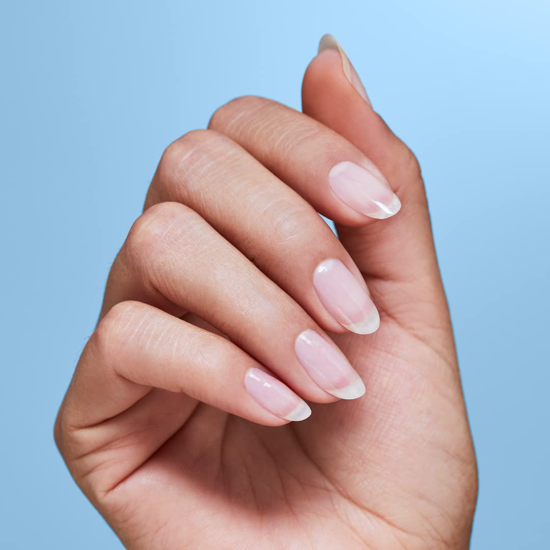 OPI - Start To Finish Original Formula