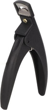 Metal Tip Cutter