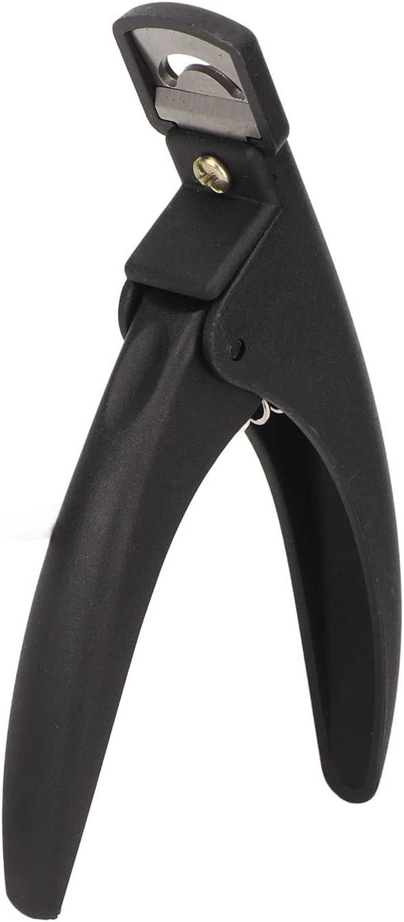 Metal Tip Cutter