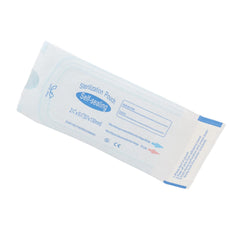 Self-sealing Sterilization Pouches(Small 200 pcs)