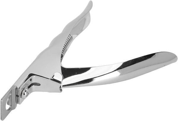 Metal Tip Cutter